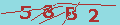 Codice Captcha